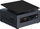 Kompjuter Intel NUC 7, Celeron J4005, 8GB RAM, i zi
