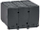 Schneider Electric ComPacT NSX400/630 Долг Штит за Терминали