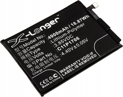 Product Picture