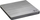 Disk LG GP60NS60.AUAE12S