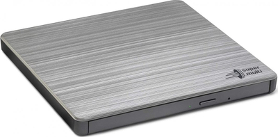 Disk LG GP60NS60.AUAE12S