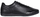 Atlete Geox U947VA-00043-C9999, të zeza, Nr 41, man