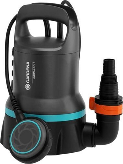 Product Picture