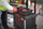 Tabaka veglash Milwaukee Packout Tool Tray, 50 cm, me ndarje, e zezë