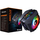GIGABYTE AORUS ATC800, Ftohës për CPU