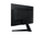Monitor Samsung LS27C310EAUXEN, 27\", IPS, FHD, i zi