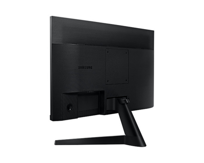 Monitor Samsung LS27C310EAUXEN, 27\", IPS, FHD, i zi