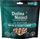 Shujta trajnimi për qen Dolina Noteci Training Skin and Coat, për lëkurë edhe gëzof, 3 x 130 g