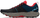 Atlete Under Armour U Hovr Ds Ridge Tr, nr. 38