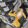 Shpuese me bateri (AKU) DeWALT 18V,5,0Ah