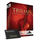 Софтверски виртуелен инструмент Spectrasonics Trilian 1.5 Total Bass, основен приклучок, оригинална лиценца