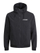 ​Xhaketa për meshkuj Jack & Jones Plus, e zezë