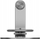 Qëndrim projektori Xgimi Multi Angle Stand, rrotullim 120°, gri