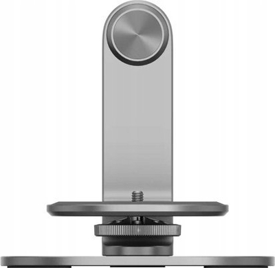 Qëndrim projektori Xgimi Multi Angle Stand, rrotullim 120°, gri