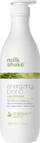 Балсам за коса Milk_shake Energizing Blend, згуснување и зајакнување, 1000ml