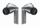 Dëgjuese Samsung galaxy BUDS3 PRO SM-R630, të hirta