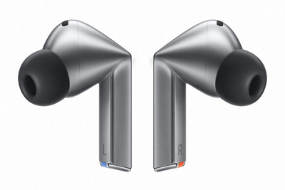 Dëgjuese Samsung galaxy BUDS3 PRO SM-R630, të hirta