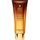 Maskë për flokë Guerlain Abeille Royale, 200 ml