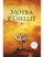 Motra E Diellit - Lucinda Riley