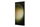 Telefoni Samsung Galaxy S23 Ultra, 512GB, 6.8", lime