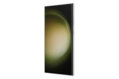 Telefoni Samsung Galaxy S23 Ultra, 512GB, 6.8", lime