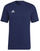 Маица Adidas Entrada, сина