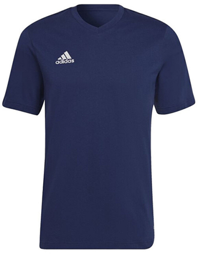 Маица Adidas Entrada, сина