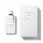 Eau de Parfum VAN CLEEF & ARPELS Collection Extraordinaire Santal Blanc