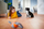 Fshesë me korent Philips FC9745/09, 650W, 2L, blu