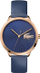Orë dore Lacoste Lexi 2001058