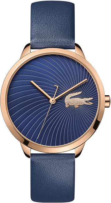 Orë dore Lacoste Lexi 2001058