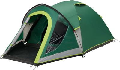 Tendë për kamping Coleman Kobuk Vallley 4 Plus