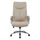 Karrige zyre 63×80×118–126 cm (HM1093.07)