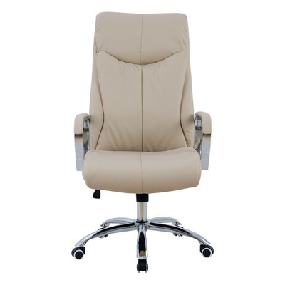 Karrige zyre 63×80×118–126 cm (HM1093.07)