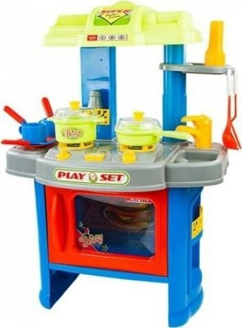 Product Picture