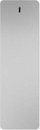 Kuti ekstere SSD OWC Envoy, për MacBook Air 2012, USB 3.0, argjendi