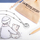 Qafore La Petite Story LPS10AQL02