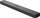 Soundbar LG S80QY, 3.1.3