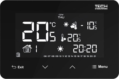 Product Picture