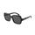 Emporio Armani EA4195 501787 55