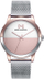 Orë dore Mark Maddox Catia MM7142-90