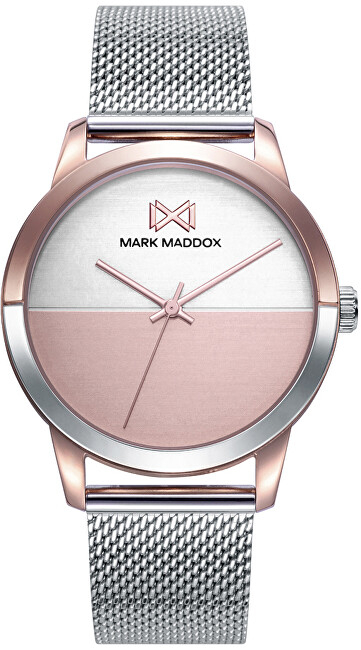 Orë dore Mark Maddox Catia MM7142-90