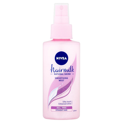 Spraj për flokë të thatë Nivea 150 ml