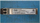 Modul rrjeti HPE 793443-001, transceiver fibër optike, 16 Gb/s SFP, gri