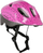 Helmetë biçiklete NILS Extreme MTW05 XS