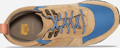 Atlete gocash Teva Highside 84 Mid, nr. 38, blu