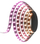 Shirit LED Govee H6609 Gaming G1, RGBIC, 27-34 inç, Wi-Fi/Bluetooth, e zezë