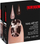 Llak për thonj Pupa Nail Art Kit, nr. 917, 2 x 5 ml