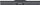 Video bar Insta360 Connect, 4K, 14 mikrofona, i zi