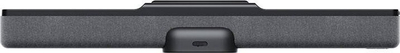 Video bar Insta360 Connect, 4K, 14 mikrofona, i zi